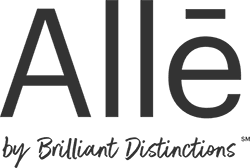 Alle by Brilliant Distinctions