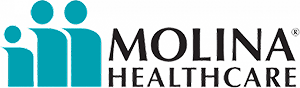 Molina Healthcare