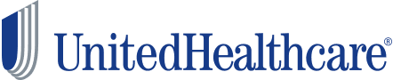 United Healthcare Company